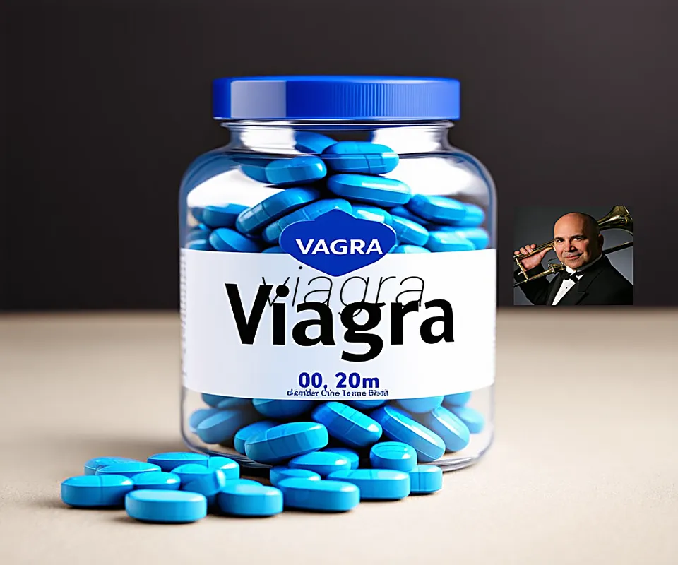 Opiniones comprar viagra por internet